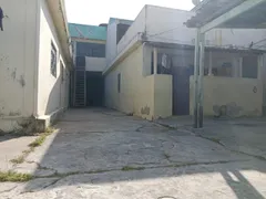 Terreno / Lote / Condomínio à venda, 360m² no Parque Duval de Barros, Contagem - Foto 3