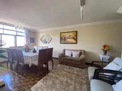 Apartamento com 3 Quartos à venda, 100m² no Parolin, Curitiba - Foto 3