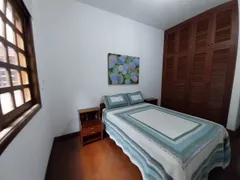 Apartamento com 4 Quartos à venda, 213m² no Nossa Senhora de Fátima, Teresópolis - Foto 31