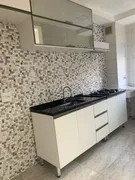 Apartamento com 2 Quartos à venda, 43m² no Jardim Bela Vista, Itapevi - Foto 10