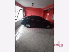 Casa com 3 Quartos à venda, 230m² no Vila Dirce, Mauá - Foto 2