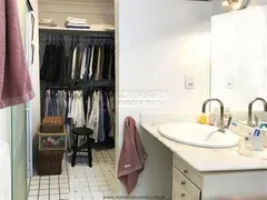 Apartamento com 3 Quartos à venda, 132m² no Vila Mariana, São Paulo - Foto 7