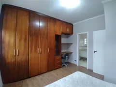 Casa de Condomínio com 4 Quartos à venda, 178m² no Vila Santos, São Paulo - Foto 24