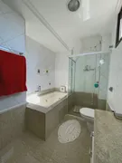 Apartamento com 3 Quartos à venda, 120m² no Santa Maria, Uberlândia - Foto 14