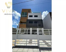 Apartamento com 2 Quartos à venda, 52m² no Cidade dos Colibris, João Pessoa - Foto 1