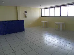 Apartamento com 3 Quartos à venda, 84m² no Candeias Jaboatao, Jaboatão dos Guararapes - Foto 5
