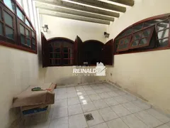 Casa de Condomínio com 6 Quartos à venda, 438m² no Parque Sao Gabriel, Itatiba - Foto 17