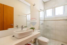 Casa de Condomínio com 5 Quartos à venda, 358m² no Condomínio Villagio Paradiso, Itatiba - Foto 40