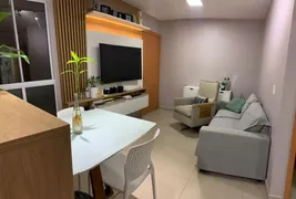 Apartamento com 2 Quartos à venda, 54m² no Santo André, São Leopoldo - Foto 16
