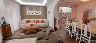 Casa com 2 Quartos à venda, 180m² no Balneário, Florianópolis - Foto 1