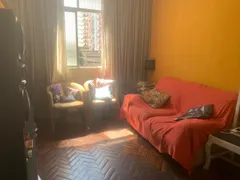 Apartamento com 1 Quarto à venda, 42m² no Tijuca, Rio de Janeiro - Foto 2