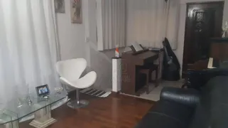 Casa com 3 Quartos à venda, 199m² no Jardim Silvana, Santo André - Foto 4