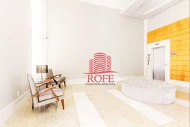 Apartamento com 3 Quartos para venda ou aluguel, 181m² no Moema, São Paulo - Foto 15