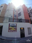 Casa de Condomínio com 2 Quartos à venda, 40m² no Parada Inglesa, São Paulo - Foto 1