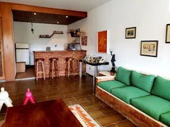 Casa de Condomínio com 3 Quartos à venda, 440m² no Fazenda Morumbi, São Paulo - Foto 6