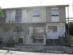 Sobrado com 3 Quartos à venda, 80m² no Brooklin, São Paulo - Foto 17