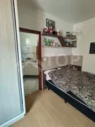 Casa de Condomínio com 3 Quartos à venda, 247m² no Condominio Parque Residencial Damha l, São Carlos - Foto 17