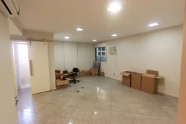 Conjunto Comercial / Sala à venda, 148m² no Praia do Canto, Vitória - Foto 5