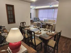 Apartamento com 4 Quartos à venda, 150m² no Tijuca, Rio de Janeiro - Foto 6