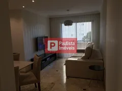 Apartamento com 3 Quartos à venda, 75m² no Jardim Consórcio, São Paulo - Foto 14