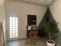 Casa com 3 Quartos à venda, 180m² no Jardim São Carlos, Campinas - Foto 11