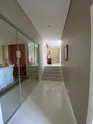 Sobrado com 4 Quartos para alugar, 584m² no São João, Curitiba - Foto 12
