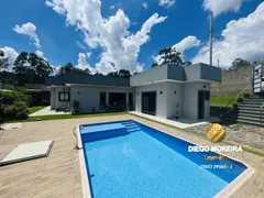 Casa com 3 Quartos à venda, 620m² no Terra Preta, Mairiporã - Foto 2
