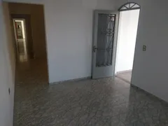 Casa com 3 Quartos à venda, 108m² no Jardim Boa Esperanca, Sorocaba - Foto 7