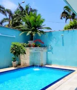Casa com 4 Quartos à venda, 400m² no Enseada, Guarujá - Foto 2