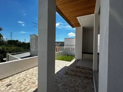 Casa de Condomínio com 3 Quartos à venda, 280m² no Real Park, Mogi das Cruzes - Foto 2