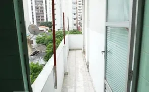 Apartamento com 3 Quartos à venda, 117m² no Barra, Salvador - Foto 8
