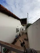 Casa com 3 Quartos à venda, 190m² no Cidade Jardim, Uberlândia - Foto 14