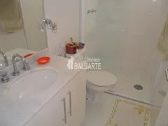 Cobertura com 4 Quartos à venda, 200m² no Santo Amaro, São Paulo - Foto 15