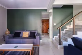 Casa de Condomínio com 3 Quartos à venda, 140m² no Pinheiros, Londrina - Foto 1