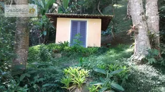 Casa com 3 Quartos à venda, 8666m² no Pedro do Rio, Petrópolis - Foto 15