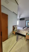 Casa com 2 Quartos à venda, 110m² no Parque Capuava, Santo André - Foto 5