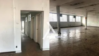 Prédio Inteiro para venda ou aluguel, 1570m² no Jardim das Acacias, São Paulo - Foto 5