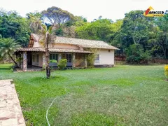 Fazenda / Sítio / Chácara com 4 Quartos à venda, 250m² no Area Rural de Divinopolis, Divinópolis - Foto 2