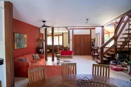Casa com 4 Quartos à venda, 245m² no Vargem Grande, Rio de Janeiro - Foto 5