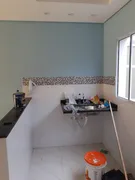 Studio com 1 Quarto à venda, 38m² no Vila Margarida, São Vicente - Foto 10