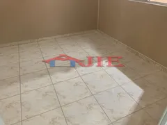 Apartamento com 2 Quartos para alugar, 100m² no Guadalupe, Rio de Janeiro - Foto 9