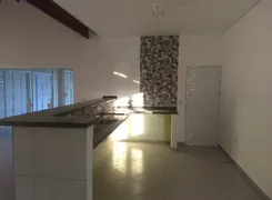 Casa de Condomínio com 3 Quartos à venda, 241m² no Curral, Ibiúna - Foto 10