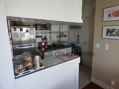 Apartamento com 2 Quartos à venda, 57m² no Panamby, São Paulo - Foto 12