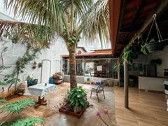 Casa com 2 Quartos à venda, 261m² no Centro, Araguari - Foto 15