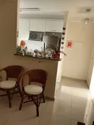 Apartamento com 2 Quartos à venda, 62m² no Vila João Jorge, Campinas - Foto 2