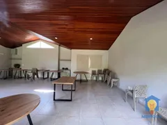 Casa de Condomínio com 3 Quartos à venda, 260m² no Pinus Park, Cotia - Foto 36