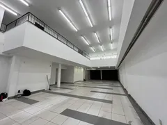 Loja / Salão / Ponto Comercial para alugar, 354m² no Taquara, Rio de Janeiro - Foto 2