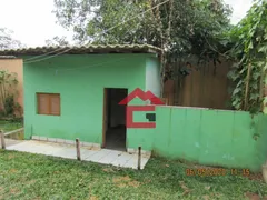 Casa com 3 Quartos à venda, 498m² no Jardim Passárgada, Cotia - Foto 52
