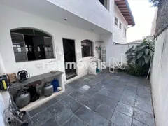 Casa com 3 Quartos à venda, 110m² no Ipiranga, Belo Horizonte - Foto 12
