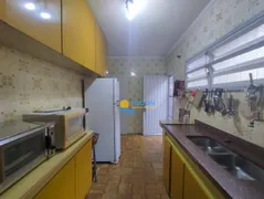 Casa de Condomínio com 3 Quartos à venda, 180m² no Balneário Praia do Perequê , Guarujá - Foto 33